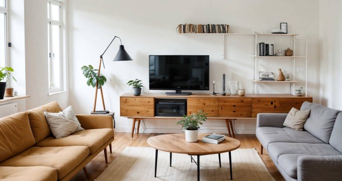 Achat / Vente appartement neuf Carquefou à 20 minutes en voiture du cœur de Nantes (44470) - Réf. 12479