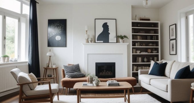 Achat / Vente appartement neuf Legé résidence séniors proche du château de la Richebonne (44650) - Réf. 9587