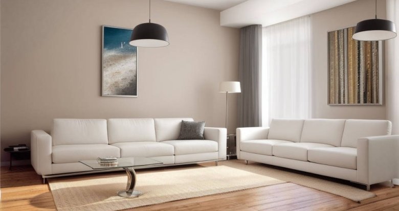 Achat / Vente appartement neuf Carquefou aux portes de Nantes (44470) - Réf. 12187