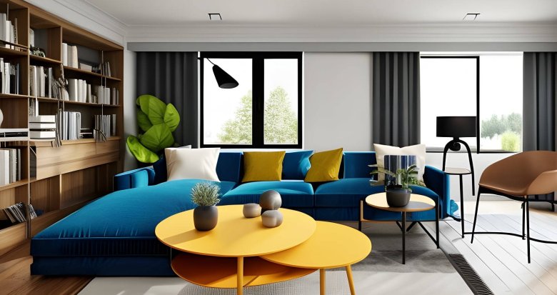Achat / Vente appartement neuf Donges à 20 min des plages de Saint-Nazaire (44480) - Réf. 8440