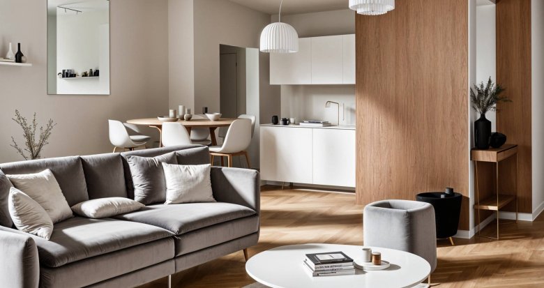 Achat / Vente appartement neuf Guérande à 5 min à pied des remparts (44350) - Réf. 12582