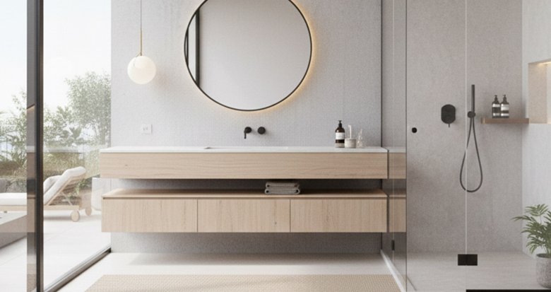 Achat / Vente appartement neuf La Bernerie-en-Retz quartier pavillonnaire proche du centre (44760) - Réf. 13754