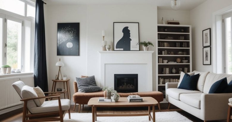 Achat / Vente appartement neuf Legé résidence séniors proche du château de la Richebonne (44650) - Réf. 9587