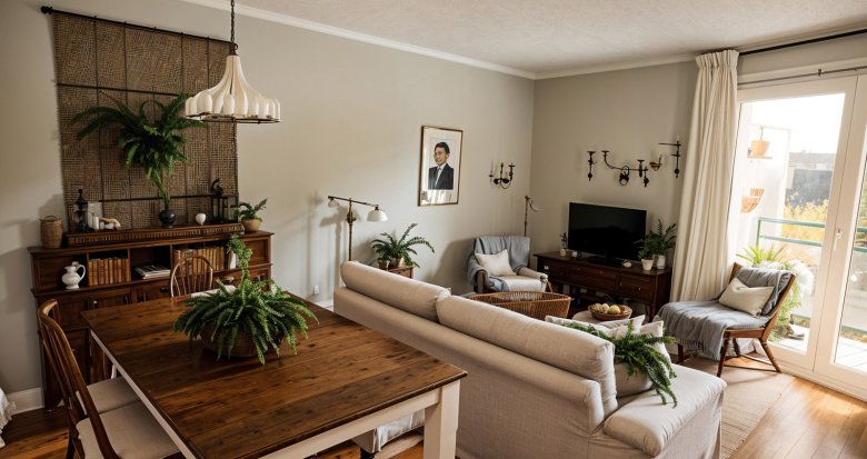 Achat / Vente appartement neuf Mauves-sur-Loire en plein coeur de bourg (44470) - Réf. 13178