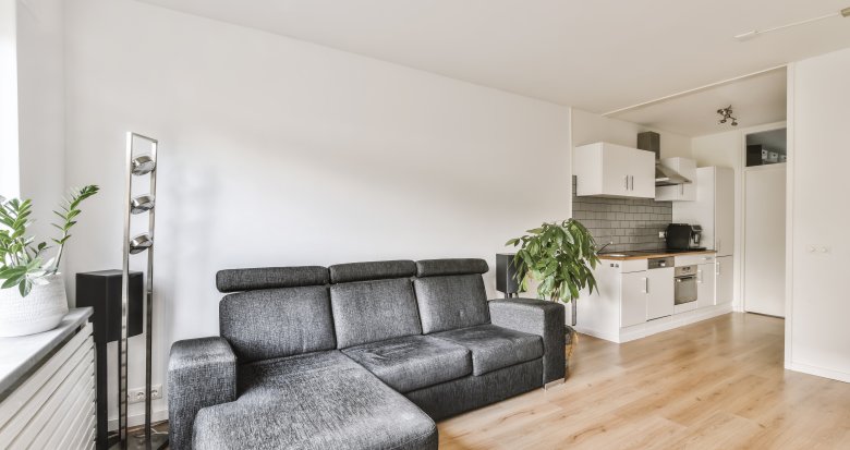 Achat / Vente appartement neuf Nantes au coeur du bourg de St Joseph de Porterie (44000) - Réf. 7913