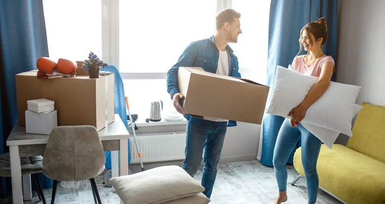 Achat / Vente appartement neuf Nantes résidence de service à deux pas du Parc de la Gaudinière (44000) - Réf. 12168