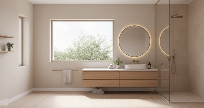 Achat / Vente appartement neuf Saint-Brevin-les-Pins à proximité de Saint-Nazaire (44250) - Réf. 13775