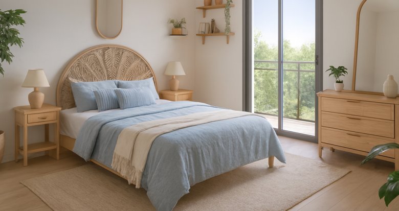 Achat / Vente appartement neuf Saint-Michel-Chef-Chef à 5 min à pied du centre-bourg (44730) - Réf. 13748