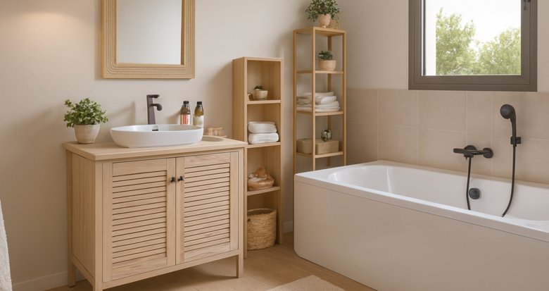 Achat / Vente appartement neuf Saint-Michel-Chef-Chef à 5 min à pied du centre-bourg (44730) - Réf. 13748