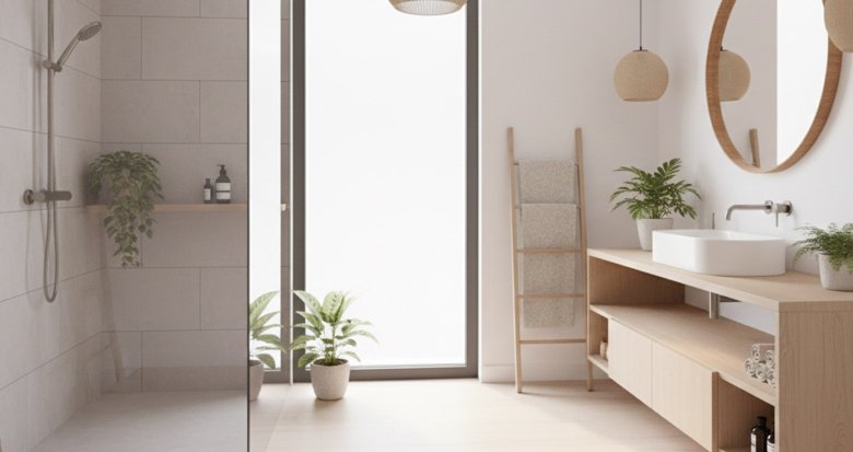 Achat / Vente appartement neuf Saint-Nazaire à 15 min à vélo de la Grande Plage (44600) - Réf. 13747