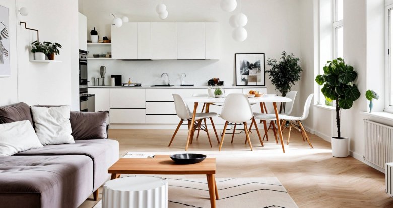 Achat / Vente appartement neuf Sautron cœur de ville face au Parc de la Linière (44880) - Réf. 11501