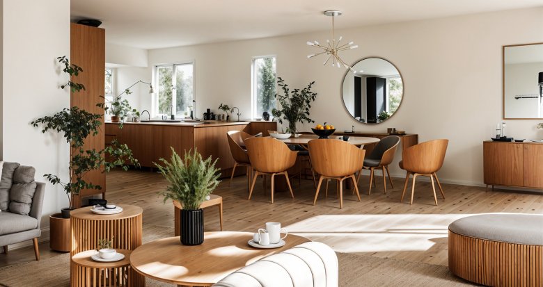Achat / Vente appartement neuf Le Pouliguen maisons neuves à seulement 600 m de la mer (44510) - Réf. 12870